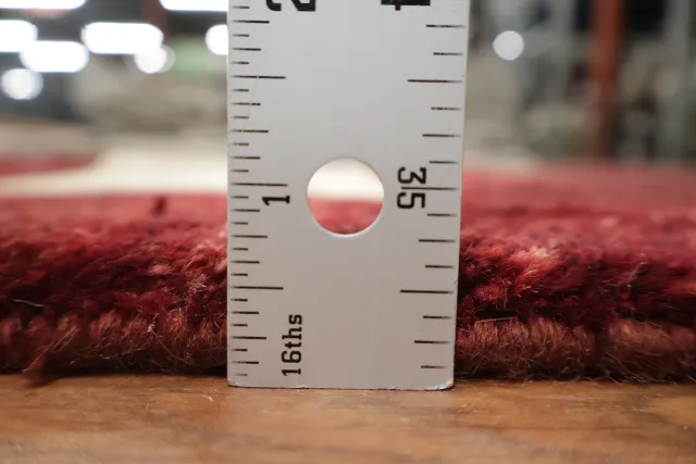 https://image-static-obj.rugsource.com/small/100347_3385372_007ea2a9.jpeg