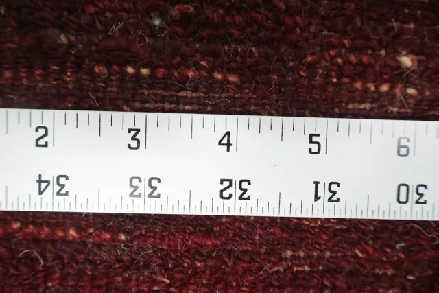 https://image-static-obj.rugsource.com/small/100347_3385379_53c81691.jpeg