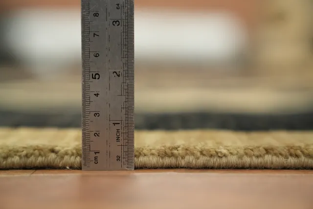https://image-static-obj.rugsource.com/small/100348_3385195_8bf665bf.jpeg
