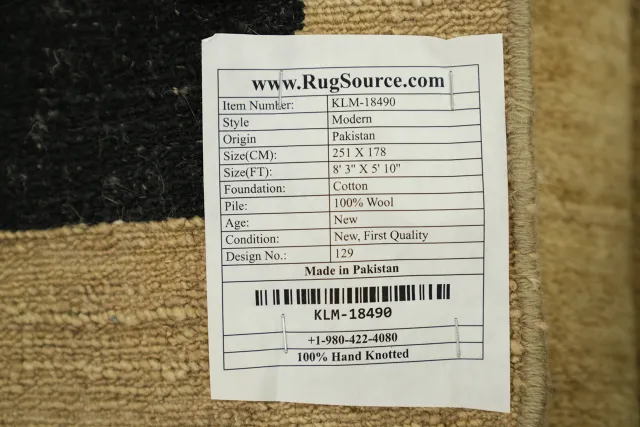 https://image-static-obj.rugsource.com/small/100348_3385199_156fa09e.jpeg