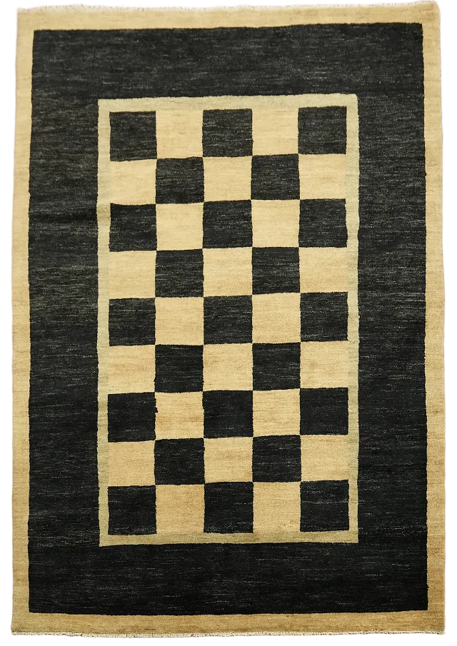 https://image-static-obj.rugsource.com/small/100348_3385690_777e3aa0.jpeg