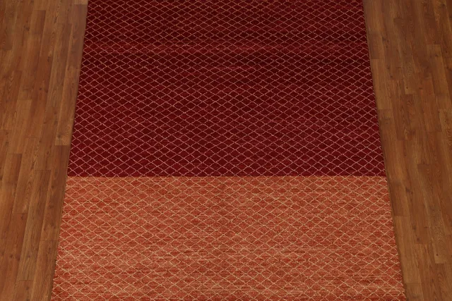 https://image-static-obj.rugsource.com/small/100349_2003714_345941f6.jpeg