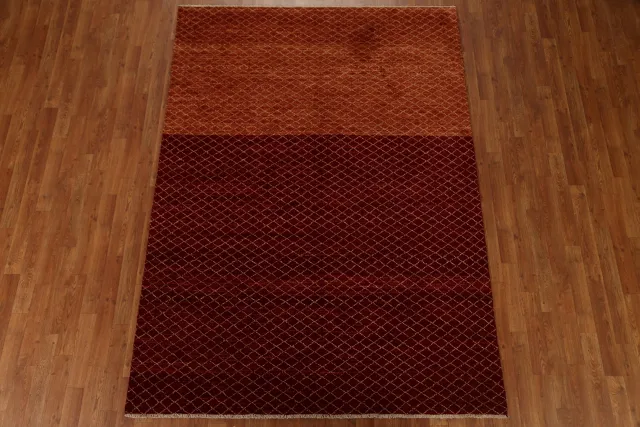 https://image-static-obj.rugsource.com/small/100349_2003724_5256bc20.jpeg