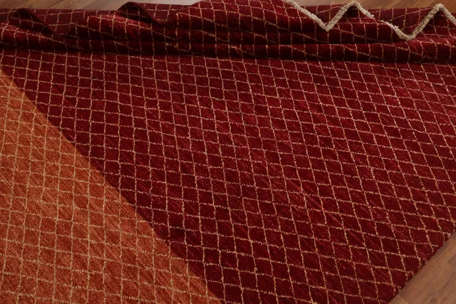 https://image-static-obj.rugsource.com/small/100349_2003725_adf2cb4d.jpeg