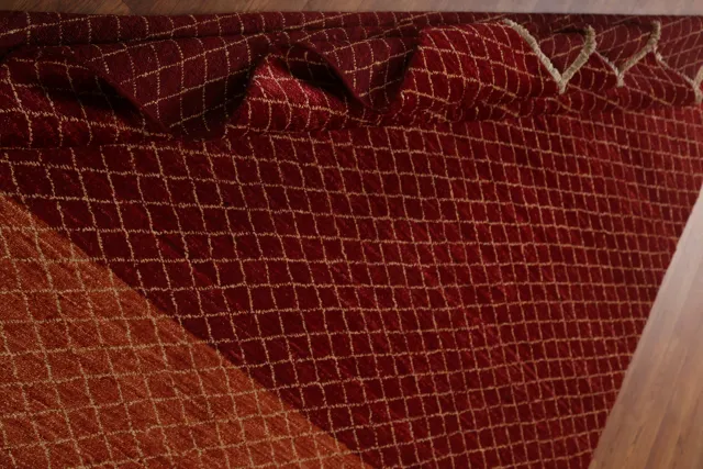 https://image-static-obj.rugsource.com/small/100349_2003726_608d9df4.jpeg