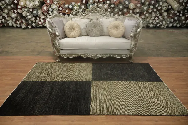 https://image-static-obj.rugsource.com/small/100351_3386126_4c51b1ef.jpeg