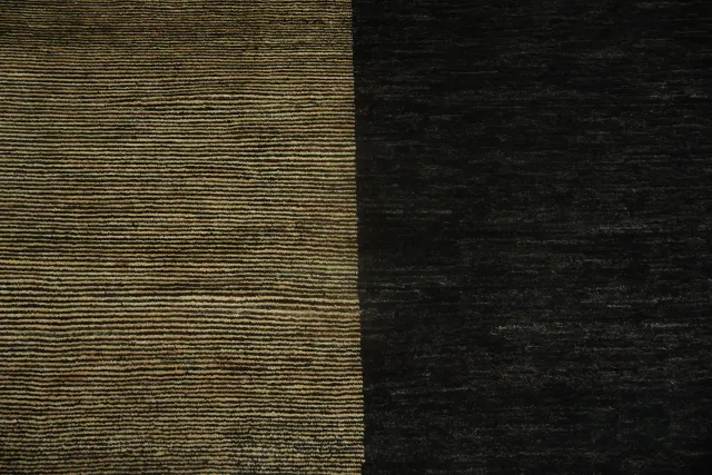 https://image-static-obj.rugsource.com/small/100351_3386129_c0ecbb55.jpeg