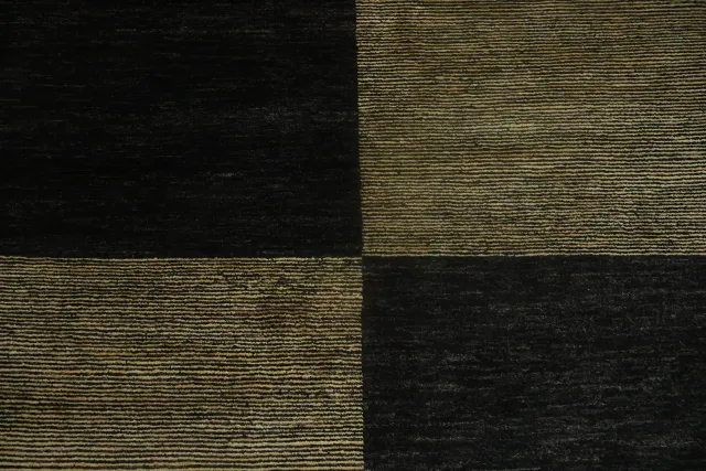 https://image-static-obj.rugsource.com/small/100351_3386130_5ad73f1c.jpeg