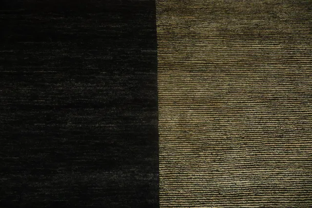 https://image-static-obj.rugsource.com/small/100351_3386132_bff240d3.jpeg