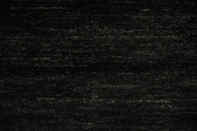 https://image-static-obj.rugsource.com/small/100351_3386135_285f21ca.jpeg