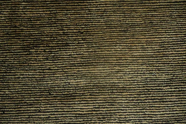 https://image-static-obj.rugsource.com/small/100351_3386136_cb110754.jpeg