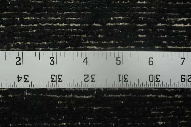 https://image-static-obj.rugsource.com/small/100351_3386143_880507a5.jpeg