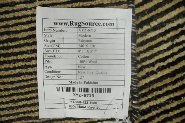 https://image-static-obj.rugsource.com/small/100351_3386144_2fd65dd3.jpeg