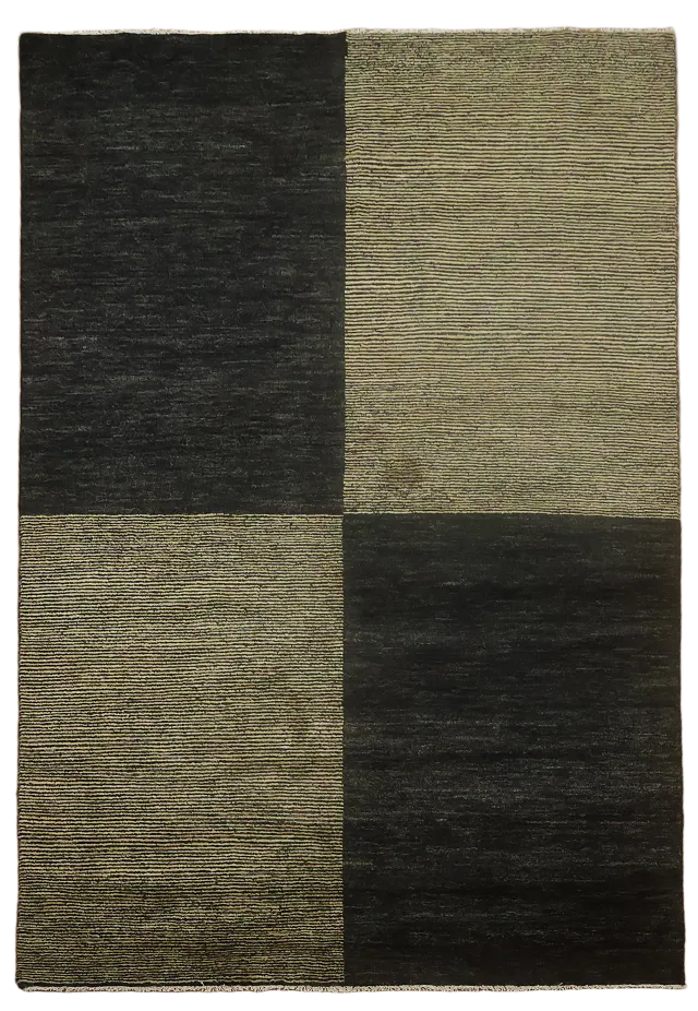 https://image-static-obj.rugsource.com/small/100351_3386334_bb7bc622.jpeg
