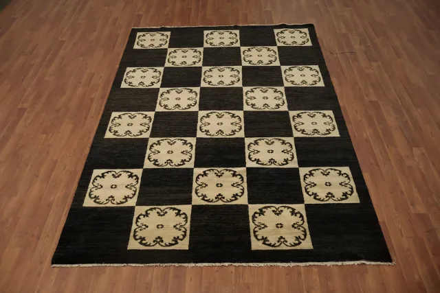 https://image-static-obj.rugsource.com/small/100352_3132243_42928951.jpeg