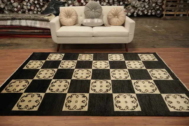https://image-static-obj.rugsource.com/small/100352_3132244_081b60ee.jpeg