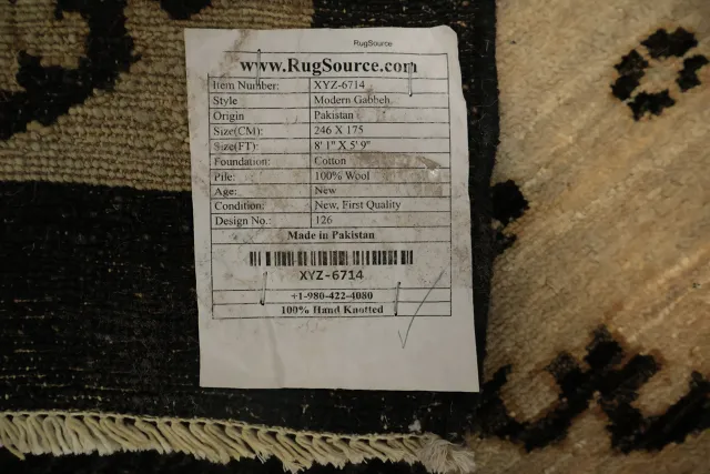 https://image-static-obj.rugsource.com/small/100352_3132252_02a49888.jpeg