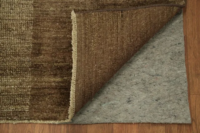 https://image-static-obj.rugsource.com/small/100353_3302431_6001ee30.jpeg