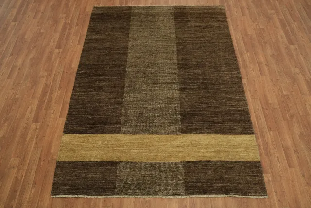 https://image-static-obj.rugsource.com/small/100353_3302435_60fe5801.jpeg