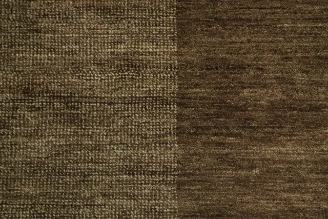 https://image-static-obj.rugsource.com/small/100353_3302437_1c4e9237.jpeg