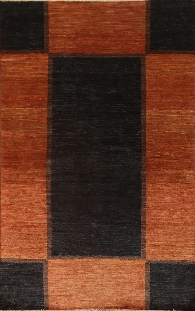 https://image-static-obj.rugsource.com/small/100355_2002937_37b2e6c5.jpeg