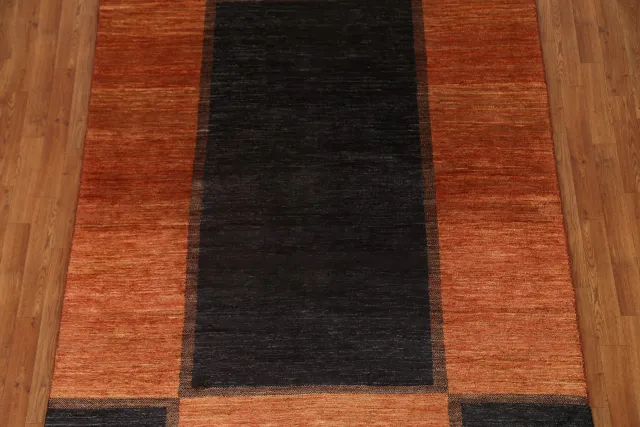 https://image-static-obj.rugsource.com/small/100355_2002976_d53a5b38.jpeg