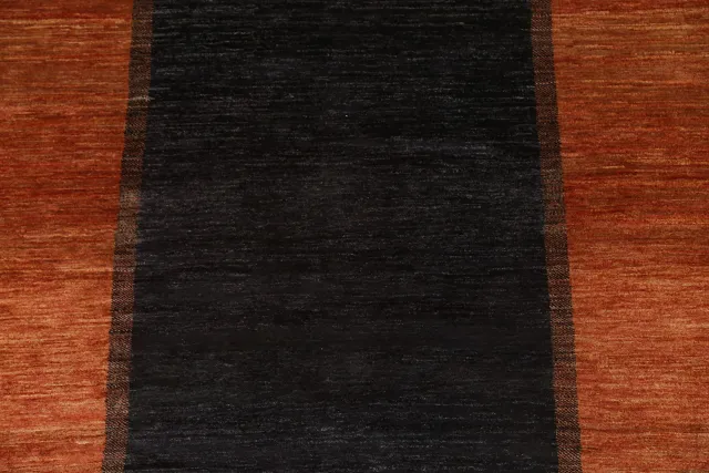 https://image-static-obj.rugsource.com/small/100355_2002977_a492bd60.jpeg