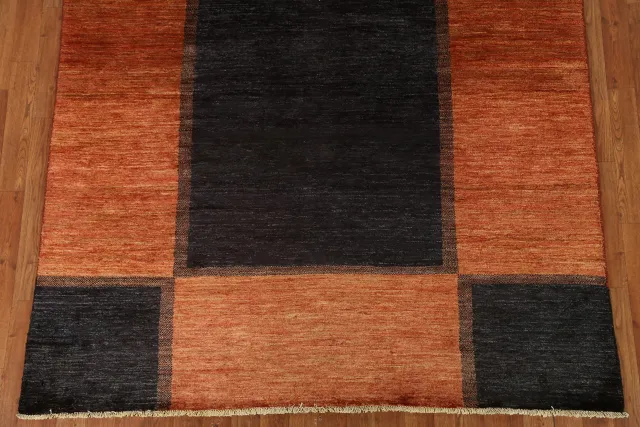 https://image-static-obj.rugsource.com/small/100355_2002978_458705b8.jpeg