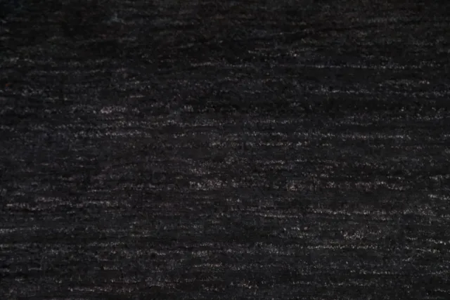 https://image-static-obj.rugsource.com/small/100355_2002982_18b2da4a.jpeg