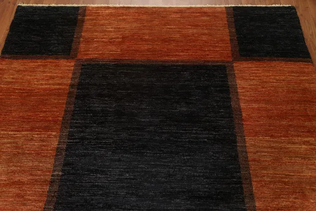 https://image-static-obj.rugsource.com/small/100355_2002984_7f0bacae.jpeg