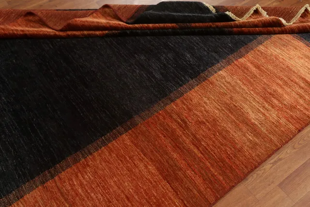 https://image-static-obj.rugsource.com/small/100355_2002988_5e001bee.jpeg