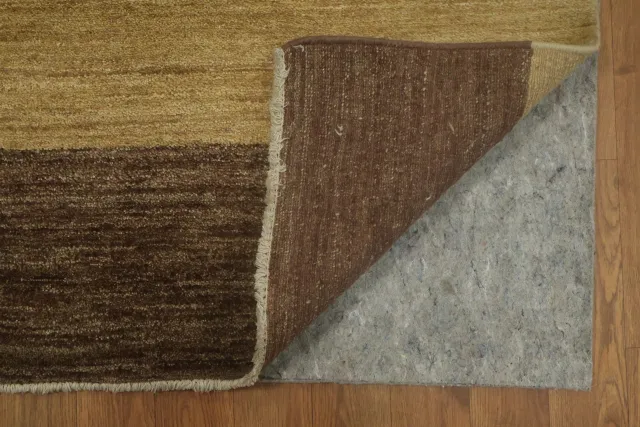 https://image-static-obj.rugsource.com/small/100356_3386148_1b7fea6c.jpeg