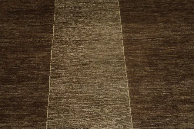 https://image-static-obj.rugsource.com/small/100356_3386149_22bf81a0.jpeg