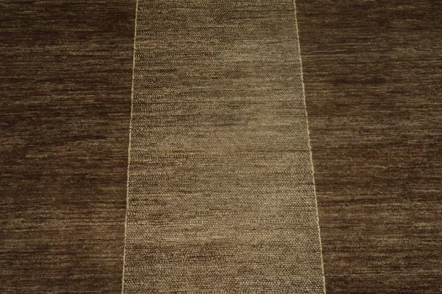 https://image-static-obj.rugsource.com/small/100356_3386150_c2013bc7.jpeg