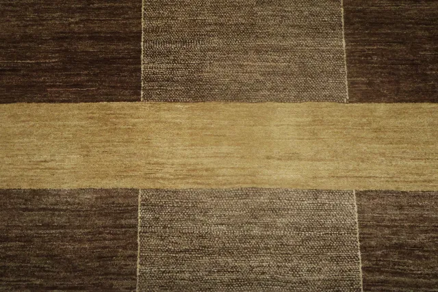 https://image-static-obj.rugsource.com/small/100356_3386151_36ee80e5.jpeg