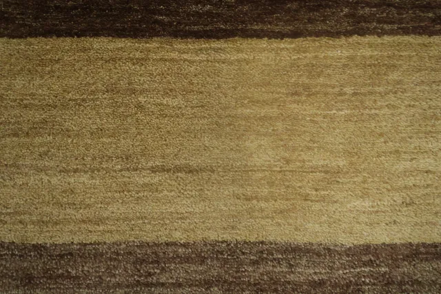 https://image-static-obj.rugsource.com/small/100356_3386152_b3850460.jpeg