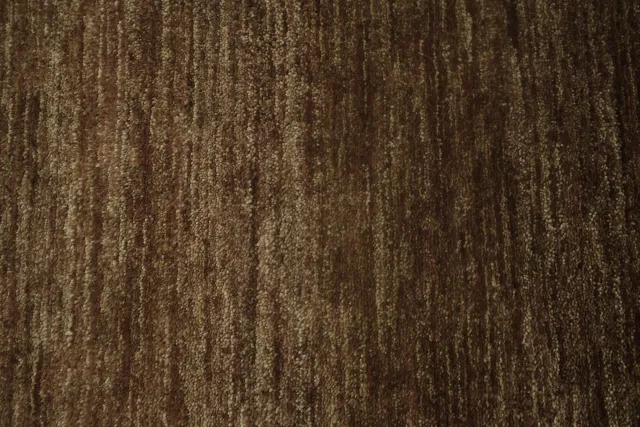 https://image-static-obj.rugsource.com/small/100356_3386154_643854a3.jpeg