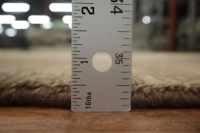 https://image-static-obj.rugsource.com/small/100356_3386156_3a37f549.jpeg