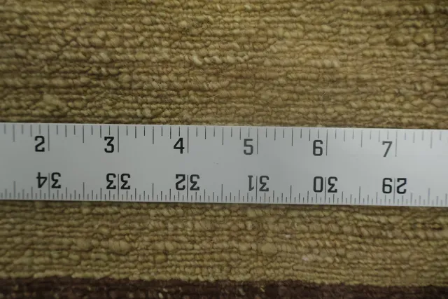 https://image-static-obj.rugsource.com/small/100356_3386159_31efd4d5.jpeg