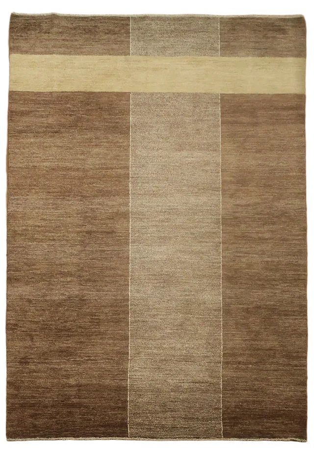 https://image-static-obj.rugsource.com/small/100356_3386336_cb3a4796.jpeg