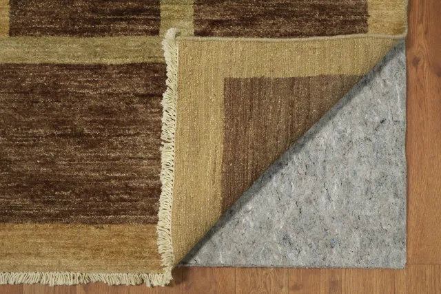 https://image-static-obj.rugsource.com/small/100357_3385556_db3797cf.jpeg