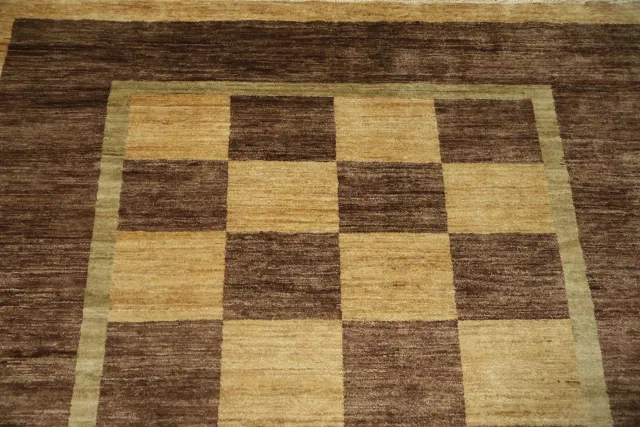 https://image-static-obj.rugsource.com/small/100357_3385557_c3a838ca.jpeg