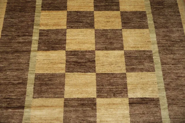 https://image-static-obj.rugsource.com/small/100357_3385558_fb40d03e.jpeg