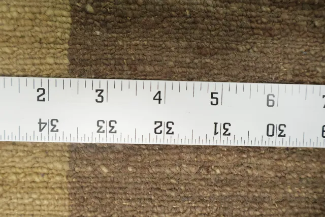 https://image-static-obj.rugsource.com/small/100357_3385567_4b6325c9.jpeg