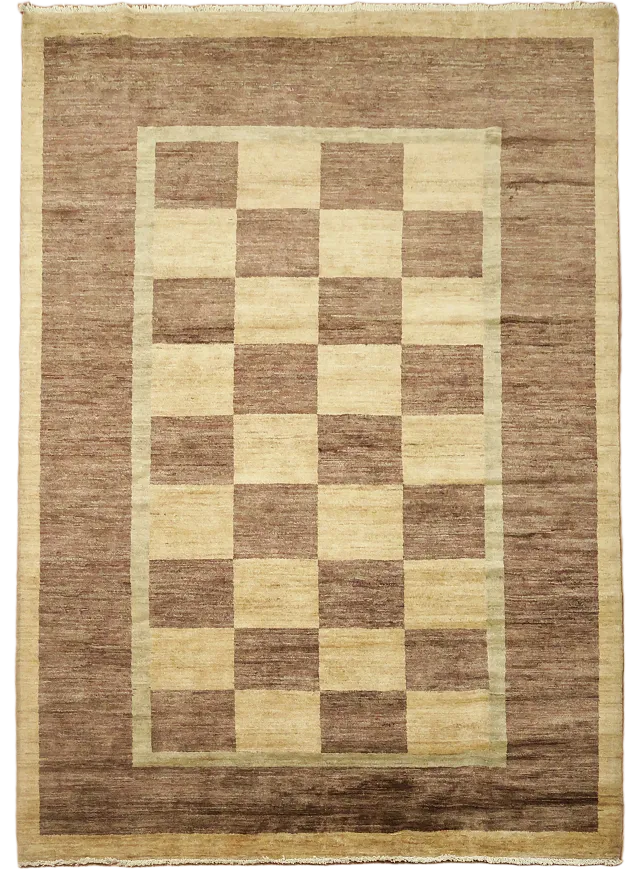 https://image-static-obj.rugsource.com/small/100357_3385888_09f0786f.jpeg