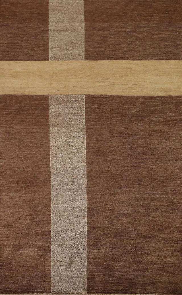 https://image-static-obj.rugsource.com/small/100358_2002951_a5c375bb.jpeg
