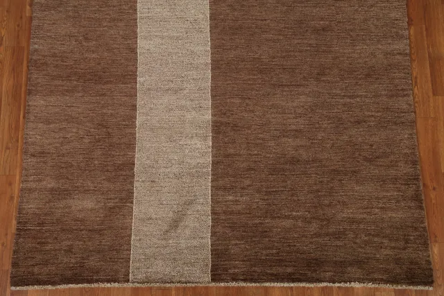 https://image-static-obj.rugsource.com/small/100358_2003295_1e6e9680.jpeg