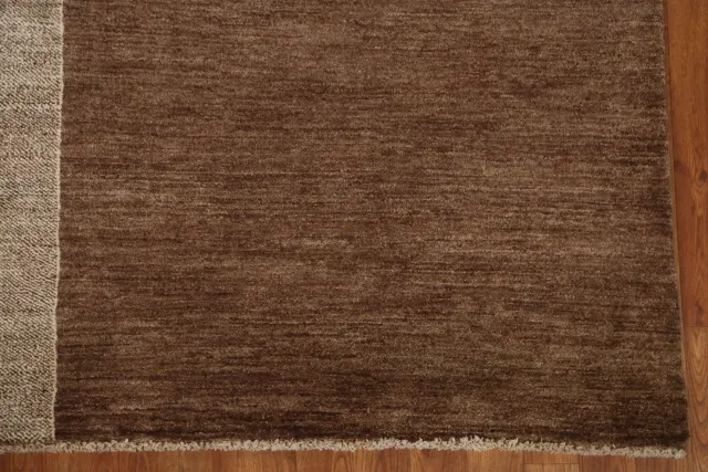 https://image-static-obj.rugsource.com/small/100358_2003296_ce5616e7.jpeg