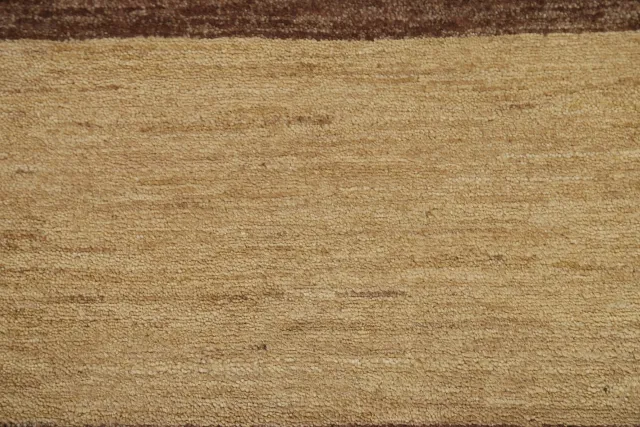 https://image-static-obj.rugsource.com/small/100358_2003299_5059fcb3.jpeg