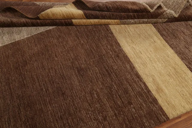 https://image-static-obj.rugsource.com/small/100358_2003305_8e846652.jpeg